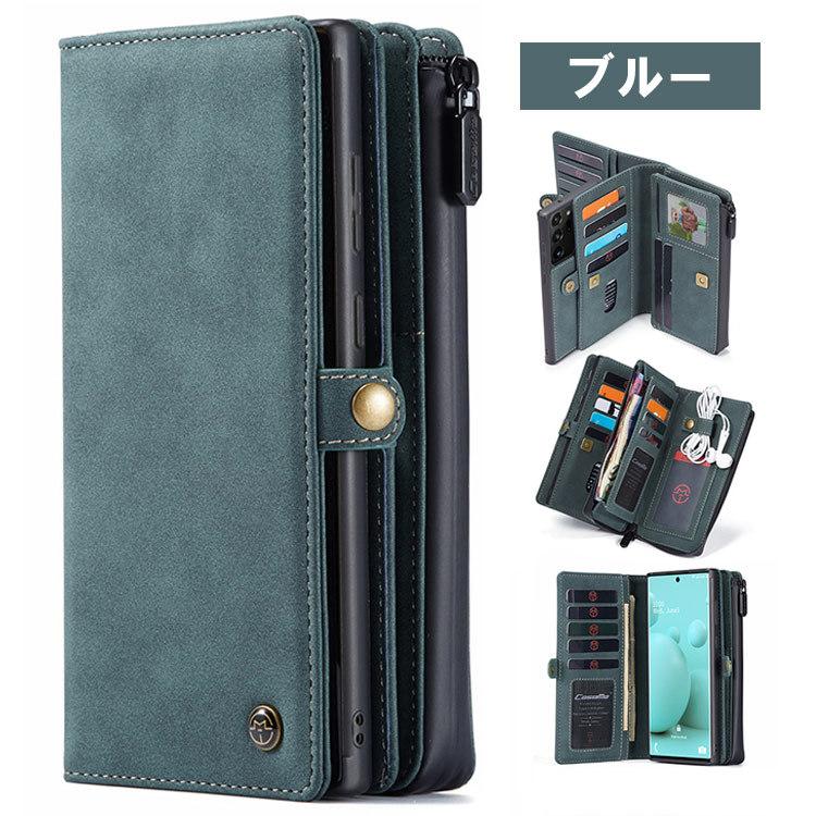 アイホン13ケース iPhone13pro 12mini ケース 手帳型 財布型カード収納 アイフォン 12pro max 12pro 11pro 11promax スタンド機能 iPhone se2 7 8plus :iphone-163:スマホケース手帳型iPhoneケースJK - 通販 - Yahoo!ショッピング アイホン13ケース iPhone13pro 12mini ケース 手帳型 財布型カード収納 アイフォン 12pro max 12pro 11pro 11promax スタンド機能 iPhone se2 7 8plus :iphone-163:スマホケース手帳型iPhoneケースJK - 通販 - Yahoo!ショッピング