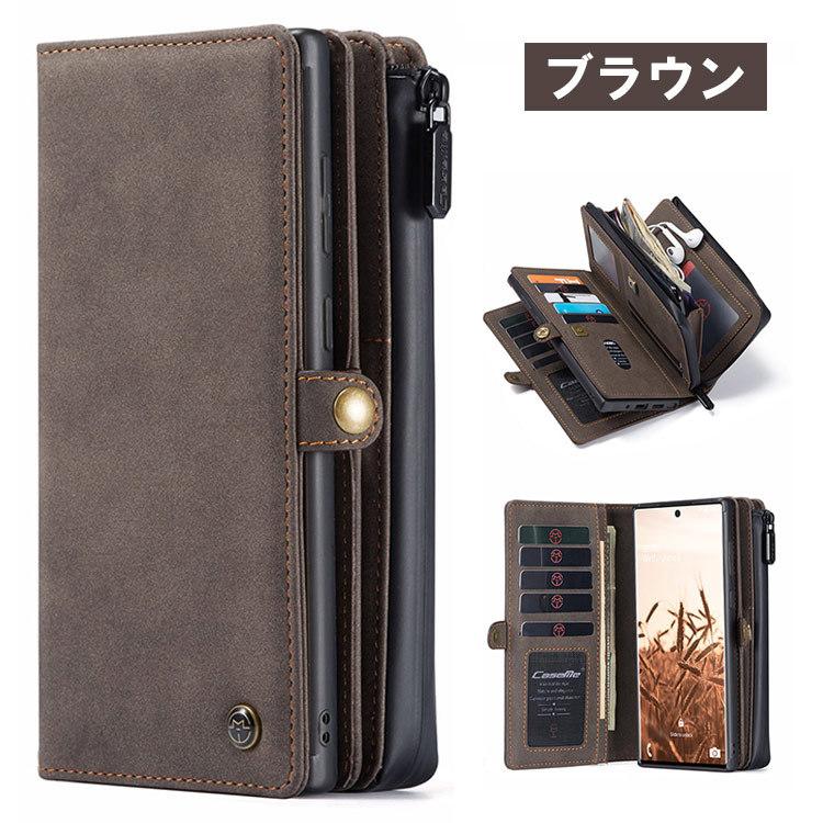 アイホン13ケース iPhone13pro 12mini ケース 手帳型 財布型カード収納 アイフォン 12pro max 12pro 11pro 11promax スタンド機能 iPhone se2 7 8plus :iphone-163:スマホケース手帳型iPhoneケースJK - 通販 - Yahoo!ショッピング アイホン13ケース iPhone13pro 12mini ケース 手帳型 財布型カード収納 アイフォン 12pro max 12pro 11pro 11promax スタンド機能 iPhone se2 7 8plus :iphone-163:スマホケース手帳型iPhoneケースJK - 通販 - Yahoo!ショッピング