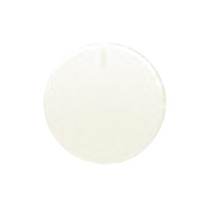 神保電器 10171 PW J・WIDEシリーズ 感熱センサ用 ロータリスイッチ スイッチ用ツマミ | 