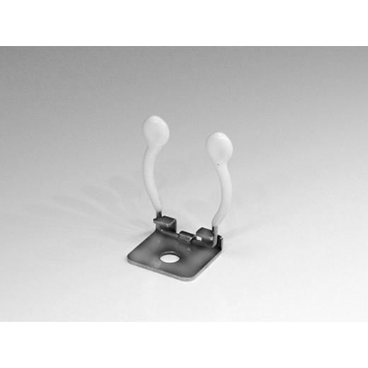 DNライティング 20LYV モジュールホルダー | DNライティング