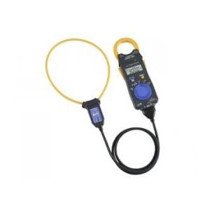 日置電機 3280-70F クランプ電流計 ACクランプメータ (3280-10FとCT6280のセット販売品) HIOKI | 
