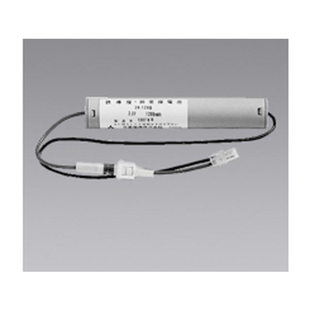 三菱電機 3N23HA 防災照明交換用電池 | 三菱電機