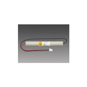 三菱電機 4H30HA  非常灯 交換用電池 | 三菱電機