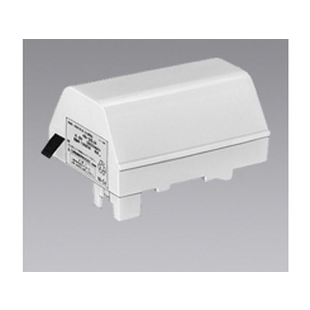 三菱電機（MITSUBISHI ELECTRIC） 【受注品】 4N25JA 防災照明交換用