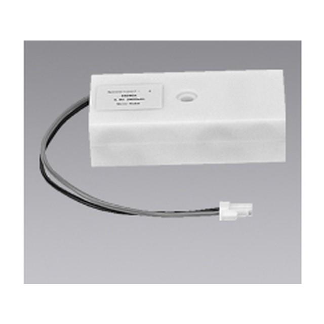 【受注品】 三菱電機 4N30DA 防災照明交換用電池 | 三菱電機