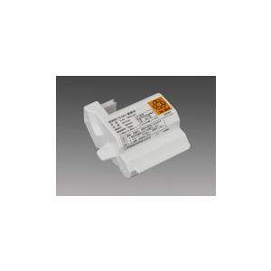 三菱電機 6H10JA 非常灯 交換用電池 | 三菱電機