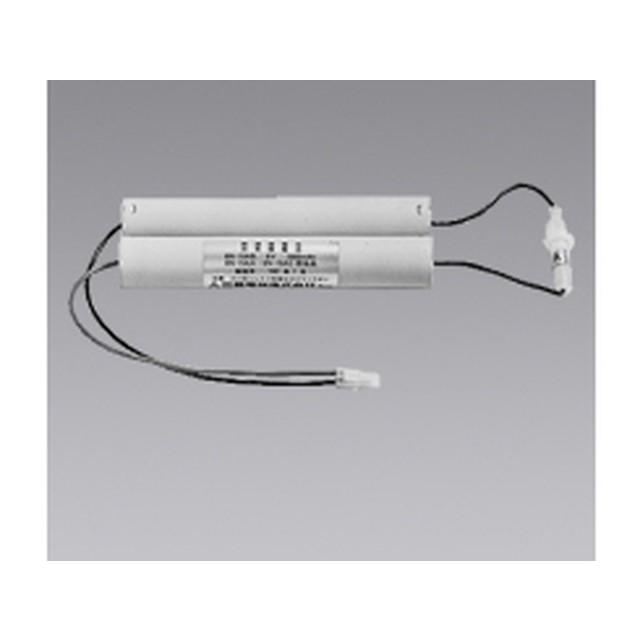 三菱電機 6N20AA 防災照明交換用電池 | 三菱電機