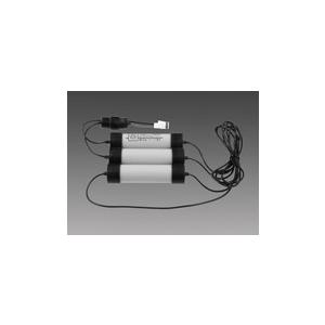 三菱電機 7H30AA 非常灯 交換用電池 | 三菱電機