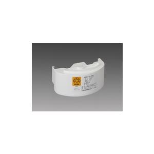 三菱電機 7H30GA 非常灯 交換用電池 | 三菱電機