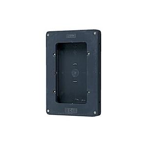 アイホン A-T1 埋込ボックス 【AT1】 | アイホン