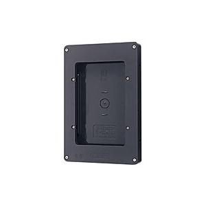 アイホン A-TC1 埋込ボックス 【ATC1】 | アイホン