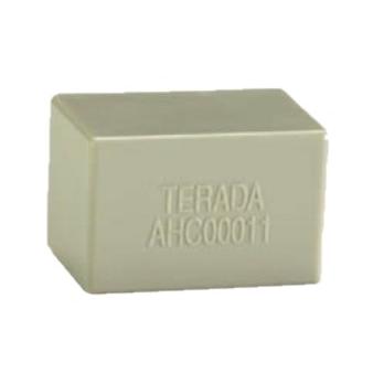 寺田電機 AHC00011(10ヶ入） ハーネス防塵カバー (10ヶ入) | 