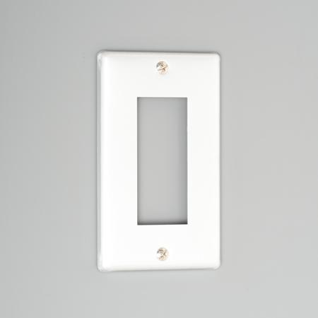 アメリカン電機 AJ301A 新金プレート 埋込USB給電コンセント2ケ口/ACコンセント1ケ口用 | 