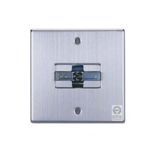 ホーチキ ARS-B104 防火戸用自動閉鎖装置 ラッチ式レリーズ 【ARSB104】 | 