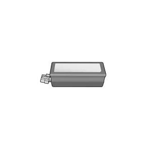 パナソニック AVV97V-TU 掃除機　充電式リチウムイオン電池 正規品 純正品 | 