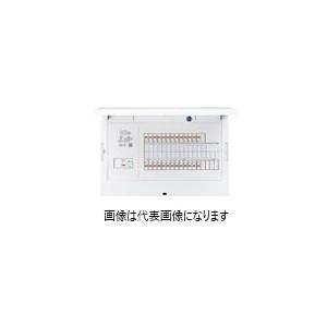 パナソニック BDN7265 FLEXIID(フレキシード) 標準タイプ リミッタースペースなし 主幹75A 26＋5 | Panasonic