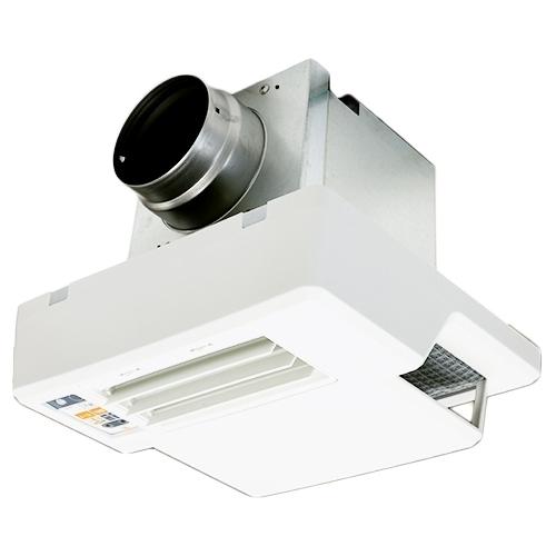 高須産業 BF-331RGSC 浴室換気乾燥暖房機 絶縁型PTCセラミックヒーター ワイヤレスリモコン【BF331RGSC】 | 