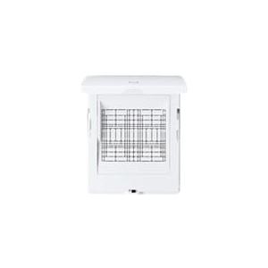 パナソニック BHR325W スマートコスモ フリーボックス（BHRタイプ) | Panasonic