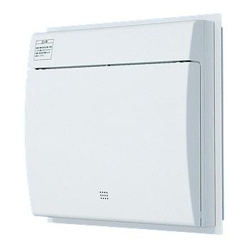 パナソニック BQC2314 コスモパネルコンパクト21 半埋込化粧枠 | Panasonic