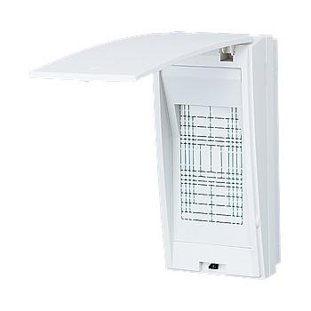 Panasonic パナソニック BQE325 コスモパネルコンパクト21 Panasonic パナソニック BQE325 コスモパネルコンパクト21