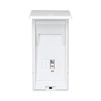 パナソニック BQE825EV EV・PHEV充電回路用リニューアルボックス | Panasonic