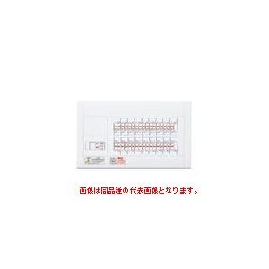 パナソニック BQW85162 リミッタースペースなし スッキリパネルコンパクト21露出・半埋込両用形16＋2 50A | Panasonic