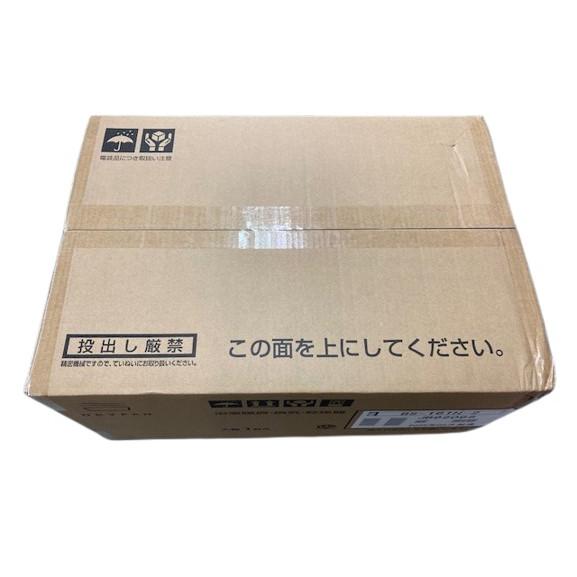 マックス 【アウトレット】MAX(マックス) BS-161H-2 浴室暖房 マックス 【アウトレット】MAX(マックス) BS-161H-2 浴室暖房