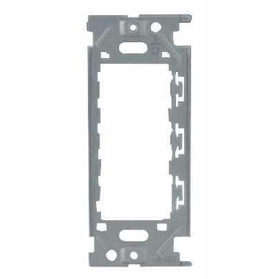 神保電器 BS-C 埋込取付枠【BSC】  JIMBO | 