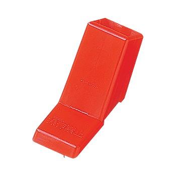 パナソニック BS23028031 ハンドルロックキャップ HB型 J型用 | Panasonic