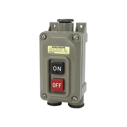 【ポートピア】　和光　銀器　3つ ポートピア】 和光 銀器 3つ 本館地階では、美しい輝きが魅力の