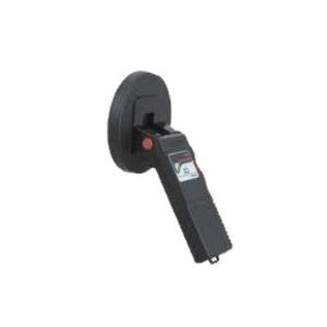 未来工業 BUT-2 ボックスアッター | 