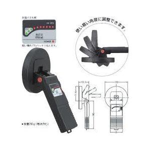 未来工業 BUT-2 ボックスアッター |  | 01