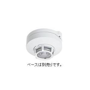 パナソニック BV40108K 定温式スポット型感知器 特種60℃ヘッド プロテクタ付 | Panasonic