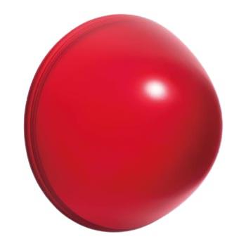 パナソニック BV8027 表示灯 | Panasonic