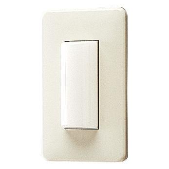 アイホン CBR-4 LED式廊下灯 CBR4 : IPX - 通販 - Yahoo