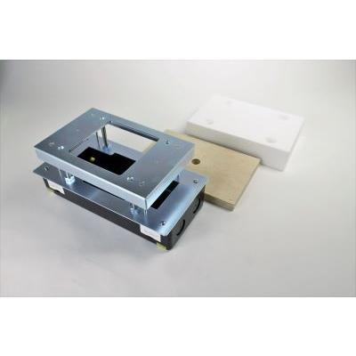 寺田電機 CEA00000K CEA打込みセット | 