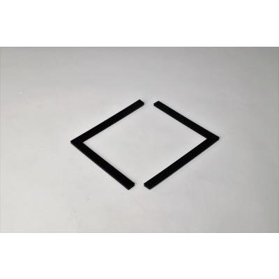 寺田電機 CEA00002(２個入) スペーサー 厚さ3mm （2個1組） | 