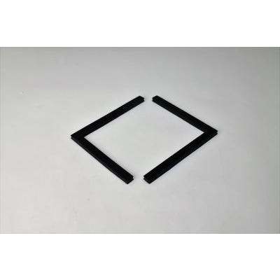 寺田電機 CEA00003(２個入) スペーサー 厚さ5mm （2個1組） | 