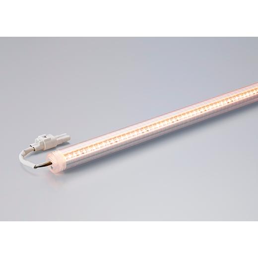 TICアルマリモートテーブルスタンド【調光機能リモコン付き