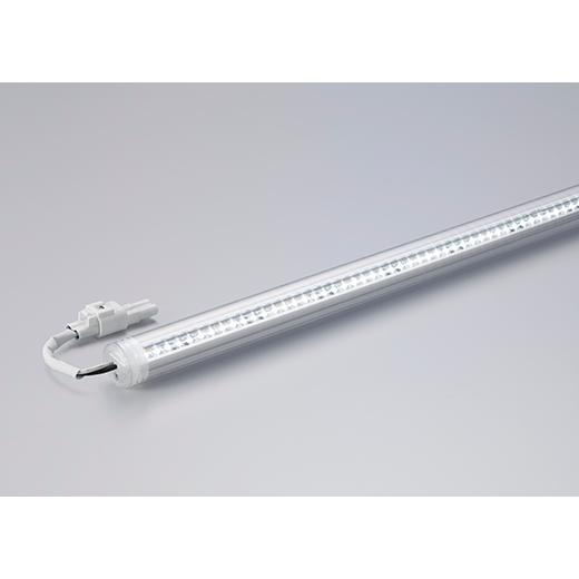 かきもち切り A 0800 Bg0364 限定販売 Bg0364