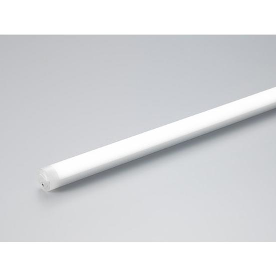 DNライティング CLED2F-243VL30 LEDモジュール