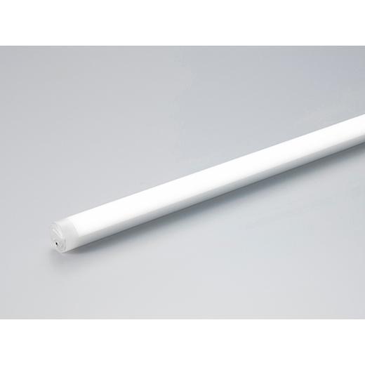 【受注品】DNライティング CLED2F-681ALP LEDモジュール