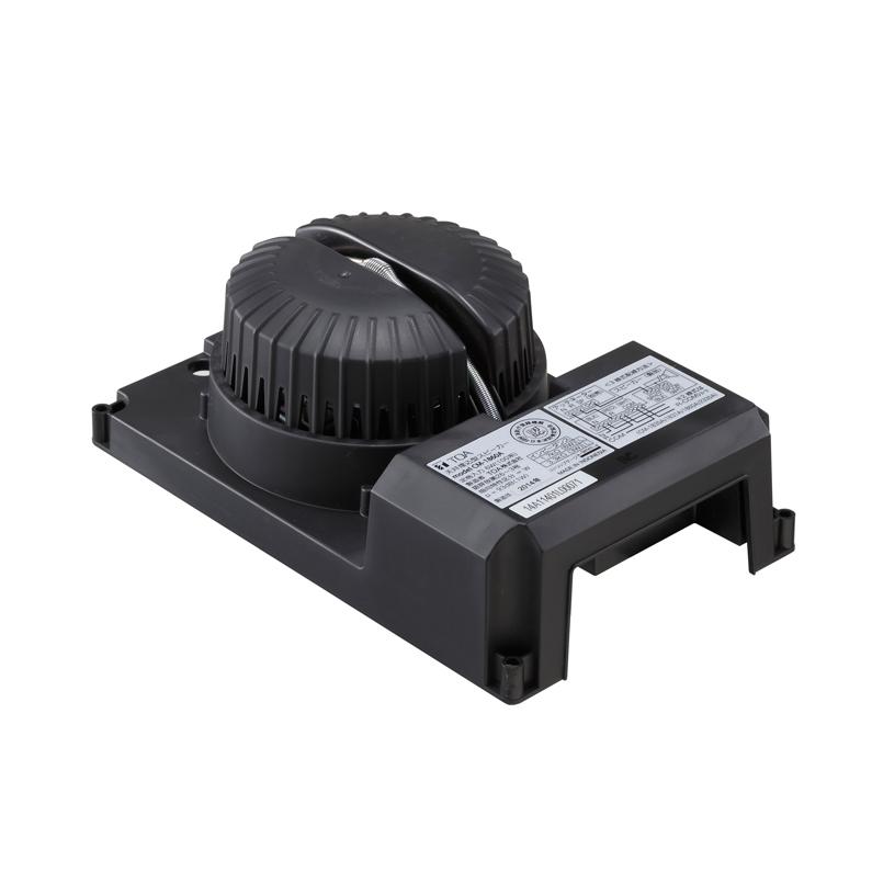 TOA CM-1860A 天井埋込型スピーカー ６Ｗ 【CM1860A】 | TOA