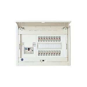 完売 河村電器 Cn 3610 2fl スマートホーム分電盤 送料無料 Hindikhabar Com