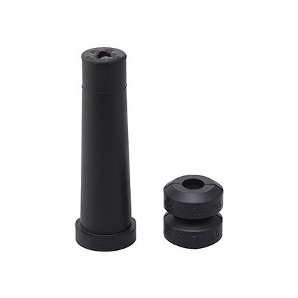 パトライト （旧春日電機） COB1C17 ケーブルブッシュ ホイスト用押ボタン開閉器アクセサリ 【KASUGA/PATLITE】 | パトライト