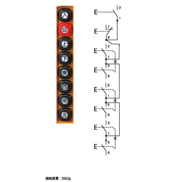 (専用)スマスタ依頼品 Tajima TAJIMA(タジマデザイン) SF-MSHLD 胴ベルト用 ネジ式