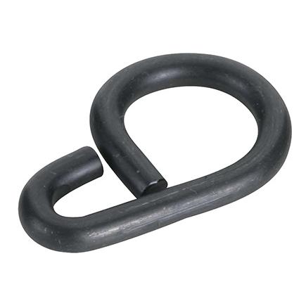 パトライト （旧春日電機） COBSKT 吊下金具 ホイスト用押ボタン開閉器アクセサリ 【KASUGA/PATLITE】 | パトライト