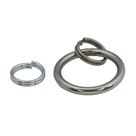 【受注生産品】パトライト （旧春日電機） COBSR 吊下リング 小型ペンダントスイッチ 【KASUGA/PATLITE】 | パトライト