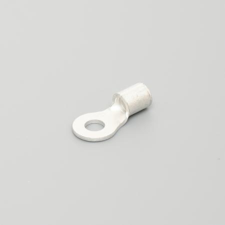 アメリカン電機 CR8-5 圧着端子(R形) 銅線用 R8-5 50ケ入 | 