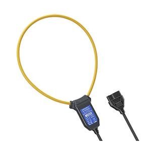 日置電機 CT6280 ACフレキシブルカレントセンサ HIOKI | 